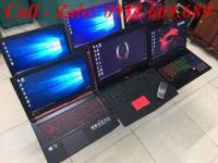 Laptop Cũ ở Hồng Phong, Chương Mỹ