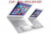 Laptop Cũ ở Hợp Đồng