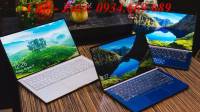 Laptop Cũ ở Thành Công