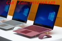 Laptop Cũ ở Vĩnh Phúc, Hà Nội