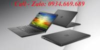 Laptop Cũ ở Hữu Văn