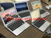 Laptop Cũ ở Mỹ Lương, Chương Mỹ