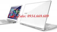 Laptop Cũ ở Nam Phương Tiến