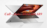 Laptop Cũ ở Ngọc Hòa, Chương Mỹ
