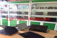 Laptop Cũ ở Phú Nam An