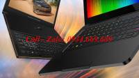 Laptop Cũ ở Phú Nghĩa, Chương Mỹ
