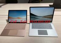 Laptop Cũ ở Tân Tiến, Chương Mỹ