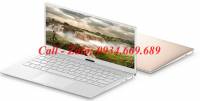 Laptop Cũ ở Thụy Hương, Chương Mỹ