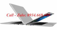Laptop Cũ ở Tiên Phương
