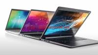 Laptop Cũ ở Trần Phú, Chương Mỹ