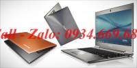 Laptop Cũ ở Trung Hòa, Chương Mỹ