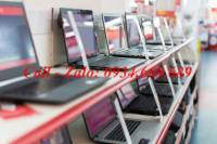 Laptop Cũ ở Phương Đình