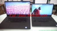 Laptop Cũ ở Song Phượng