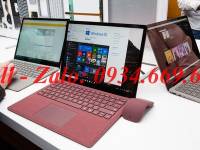 Laptop Cũ ở Tân Hội, Đan Phượng