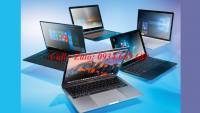 Laptop Cũ ở Thượng Mỗ