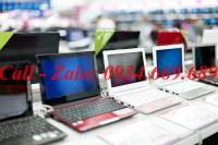 Laptop Cũ ở Xã Bắc Hồng