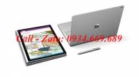 Laptop Cũ ở Xã Cổ Loa