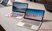 Laptop Cũ ở Dục Tú