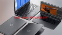 Laptop Cũ ở Đại Mạch