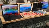 Laptop Cũ ở Thị Trấn Đông Anh