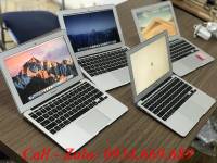 Laptop Cũ ở Đông Hội