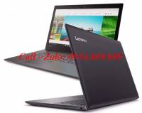 Laptop Cũ ở Hải Bối