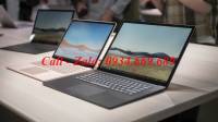 Laptop Cũ ở Kim Chung, Đông Anh