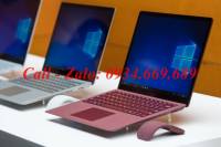 Laptop Cũ ở Kim Nỗ