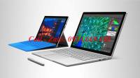 Laptop Cũ ở Liên Hà, Đông Anh
