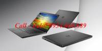 Laptop Cũ ở Mai Lâm, Đông Anh