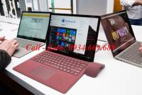 Laptop Cũ ở Nam Hồng, Đông Anh