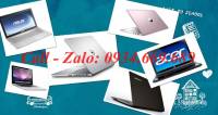 Laptop Cũ ở Nguyên Khê