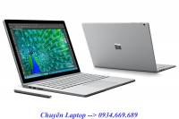 Laptop Cũ ở Tầm Xá