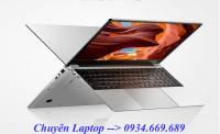 Laptop Cũ ở Thụy Lâm