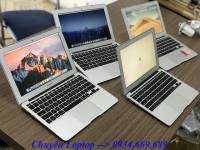 Laptop Cũ ở Tiên Dương