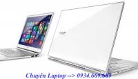 Laptop Cũ ở Uy Nỗ
