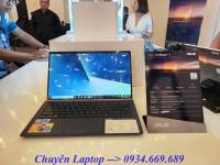 Laptop Cũ ở Vân Hà, Đông Anh