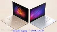 Laptop Cũ ở Vân Nội