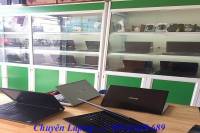 Laptop Cũ ở Việt Hùng, Đông Anh