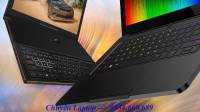 Laptop Cũ ở Vĩnh Ngọc, Đông Anh