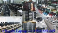 Laptop Cũ ở Võng La
