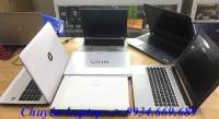 Laptop Cũ ở Xuân Canh