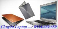 Laptop Cũ ở Xuân Nộn