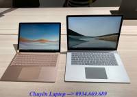 Laptop Cũ ở Khương Thượng