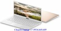 Laptop Cũ ở Láng Hạ
