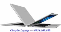 Laptop Cũ ở Láng Thượng