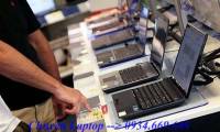 Laptop Cũ ở Nam Đồng, Đống Đa