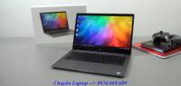 Laptop Cũ ở Ngã Tư Sở