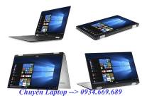 Laptop Cũ ở Phương Liên