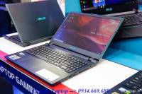 Laptop Cũ ở Phường Phương Mai